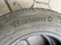 2бр зимни гуми 215-70-16, снимка 5