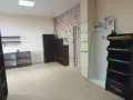 Давам магазин под наем , снимка 6
