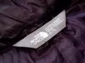 The North Face Thermoball Women's Jacket -XL- оригинално дамско яке, пуфер, снимка 4