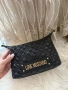 Чанта Love Moschino оригинал, снимка 1