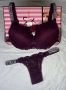 дамско бельо victoria's secret, снимка 5