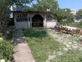 Стаи под наем с. Варвара, Царево – море и Странджа, м. май-октомври, снимка 11