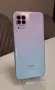 Huawei P40 lite , снимка 2