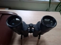 Колекционерски!!! Carl Zeiss Pentekarem 15x50 бинокъл, снимка 8