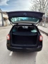 VW Passat B6 Variant 1.9 Тdi 105hp, снимка 2