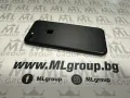 #MLgroup предлага iPhone 7 32GB Black 83%, втора употреба, снимка 3