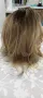 Дамска Перука. , снимка 1