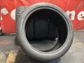 265 40 21 / 295 35 21, Зимни гуми, Continental WinterContactTS860S, 4 броя, снимка 7