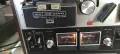 Akai GX-210D Stereo , снимка 1