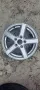 джанта  лета джанта за vw golf 5 golf 6 5x112  15 цола , снимка 3