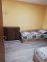 Квартири, нощувки, под наем къща за гости, снимка 6