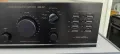 Стерео усилвател Akai AM-37, снимка 12