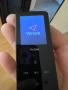 MP3 плеър Victure с Bluetooth, снимка 7