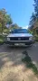 VW Golf Mk2 1800см3 карб. 1985г., снимка 2