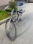 Градски велосипед/колело, снимка 4