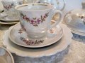 Сервиз за чай , снимка 7