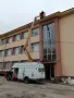 Автовишка IVECO на части, снимка 5