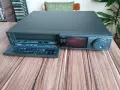 Panasonic NV‑F70, снимка 6