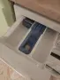 Пералня Samsung WW70T4540TE/LE – 7 кг, 1400 об/мин, AddWash – отлично състояние, снимка 2