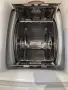 Candy CTG 1325 паралния, снимка 7