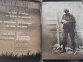 Band of Brothers (DVD, 2002, 6-Disc Set) in Metal Box, снимка 2