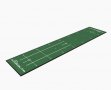 Постелка за голф PuttOUT Medium Putting Mat, снимка 5