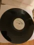 Michael Jackson You Rock My World. Vinyl MEGA RARE!, снимка 4