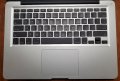 Macbook Pro(Mid 2012) /i5x2.5GHz/8gb RAM/500 GBHDD / Catalina, снимка 5