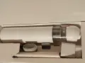 Безжична прахосмукачка Xiaomi Mi Vacuum Cleaner Mini, снимка 2