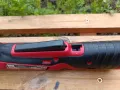 Milwaukee C12 RAD тяло на ъглов винтоверт, снимка 10