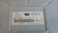 Модул Land Rover Range Rover 2012 AW93-14F641-AE, снимка 2