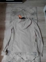Дамско яке SUPERDRY, снимка 2