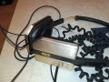 IGS SKH 1410CD STEREO HEADPHONES-FRANCE 2808231655, снимка 5