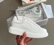 Мъжки кецове Alexander McQueen-BR19U, снимка 2