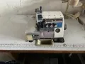 Шивашки машини , снимка 3