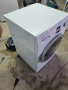 Сушилня Bosch EcoLogixx 7S, снимка 3