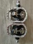 SPD педали Shimano PD-M 545 , снимка 2