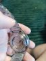 PAGANI DESIGN DIVER'S автоматичен часовник с Японски маханизъм SEIKO NH35,стъкло сапфир,водоустойчив, снимка 10