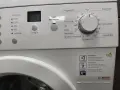 Пералня Бош Bosch Maxx6 A+++ 6кг Made in Germany с 2 години гаранция! , снимка 3