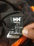 работен панталон Helly Hansen YORK PANT CL 1 размер ХЛ, снимка 6