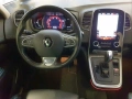 Renault Grand Scenic Initiale Paris TCe 160, снимка 5