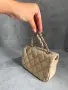 Мини дамски чантички Chanel, снимка 6