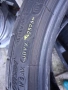 295 30 20 MICHELIN 2бр летни дот 2023г , снимка 6