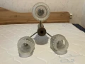 Полилей тройка (3-ка) ( с 3 гнезда ), снимка 5