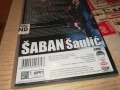SABAN SAULIC-DVD ORIGINAL GRAND 1707251927, снимка 8