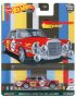 Hot Wheels  mercedes benz 300 sel 6.8, снимка 1