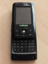 Samsung D820 - за ремонт, снимка 1 - Samsung - 44841003