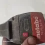 Винтоверт Метабо, снимка 6