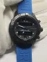 Breitling Exospace B55 46mm Steel Black Dial Analog Digital Различни Варианти, снимка 2