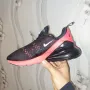 оригинални маратонки Nike Air Max 270  номер 42-42,5, снимка 11